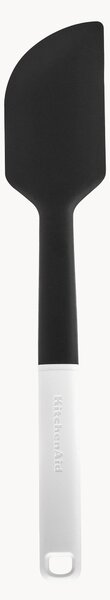 Szpatułka KitchenAid