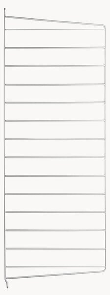 Panel ścienny String System, W 30 x Sz 75 cm, różne rozmiary