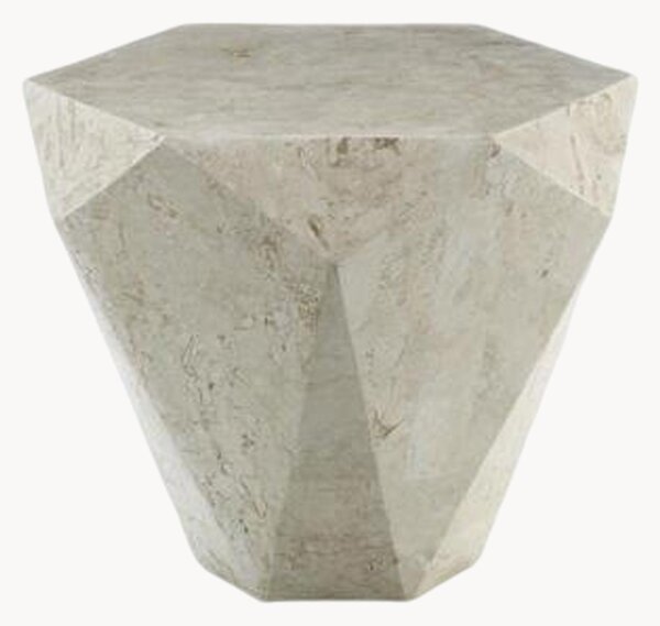 Ręcznie wykonany stolik kawowy Diamond