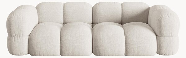 Sofa Loretto (3-osobowa)