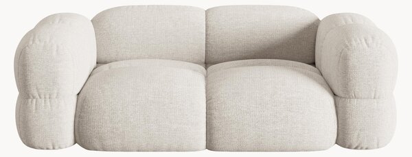 Sofa Loretto (2-osobowa)