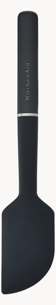 Szpatułka KitchenAid