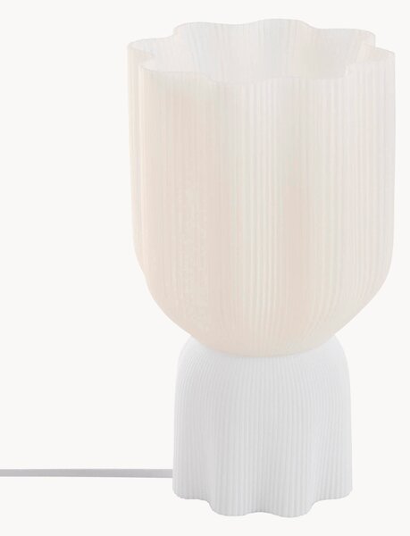 Lampa stołowa Camier