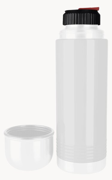 Termos Senator Sleeve, 500 ml