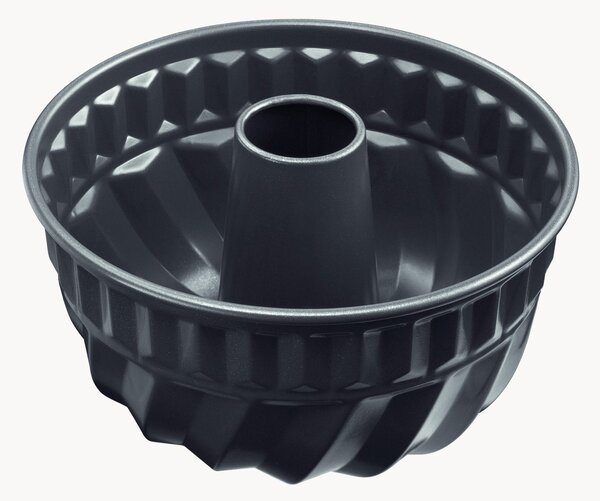 Forma do pieczenia babki La Forme Plus