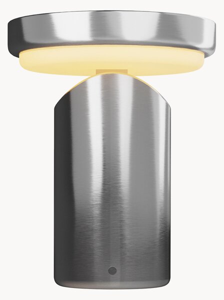 Lampa stołowa LED z funkcją przyciemniania Topo