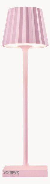 Lampa stołowa LED z funkcją przyciemniania Troll Nano