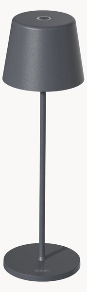 Mobilna lampa stołowa LED z funkcją przyciemniania Palma