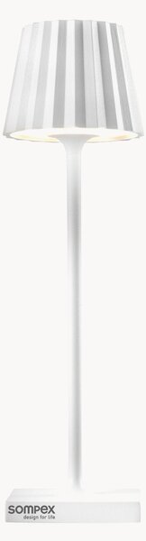 Lampa stołowa LED z funkcją przyciemniania Troll Nano