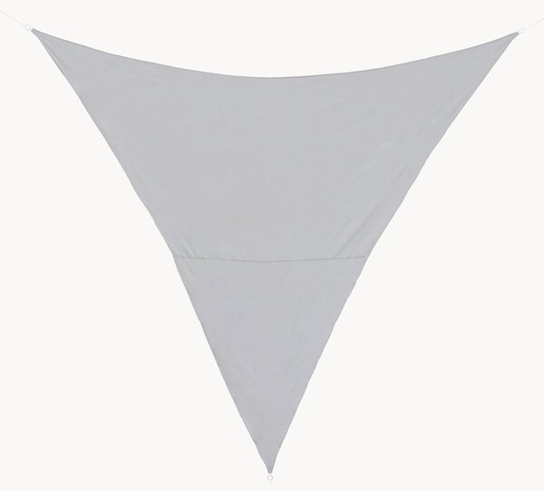 Żagiel przeciwsłoneczny Triangle