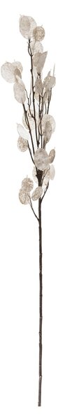 Gałązka dekoracyjna Nordic Petal 10x10x90 cm