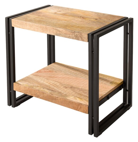Szafka nocna Langfoss 60×40×60 cm