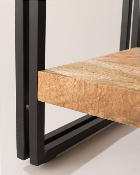 Szafka nocna Langfoss 60×40×60 cm