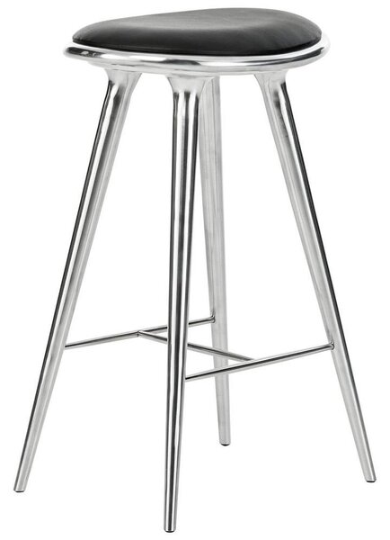 Stołek barowy High Stool