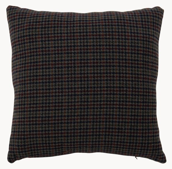Poduszka dekoracyjna Checkered