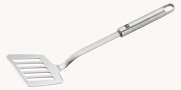 Łopatka Pro