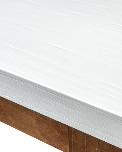 Stół Cambel 160x80x75cm natural