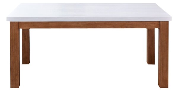 Stół Cambel 160x80x75cm natural