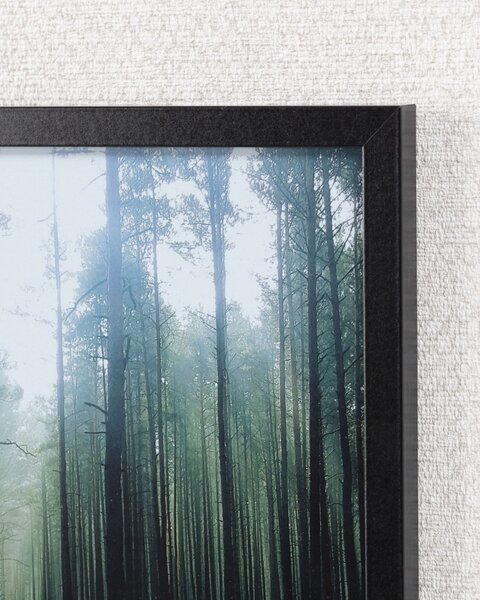 Obraz Green Forest 30x40cm