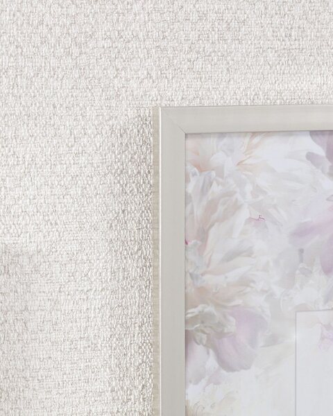 Obraz Peony I 30x40cm silver
