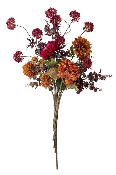 Sztuczny kwiat (wysokość 90 cm) Waverly – Bloomingville