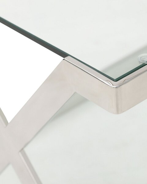 Ławka RTV Madly 200x48x42cm