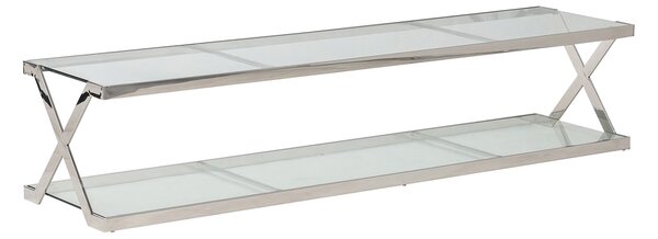 Ławka RTV Madly 200x48x42cm