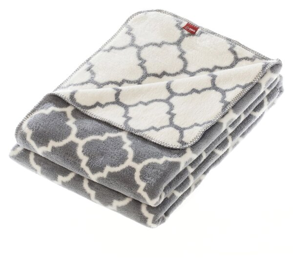 Koc Cosy Home 150x200cm Marrakesh
