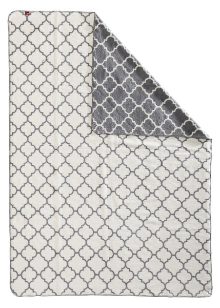 Koc Cosy Home 150x200cm Marrakesh