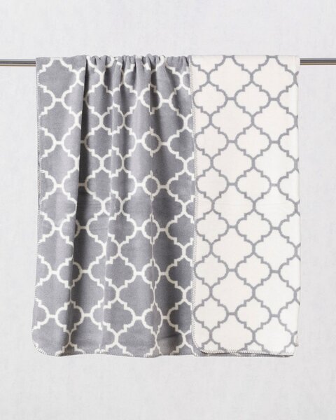 Koc Cosy Home 150x200cm Marrakesh