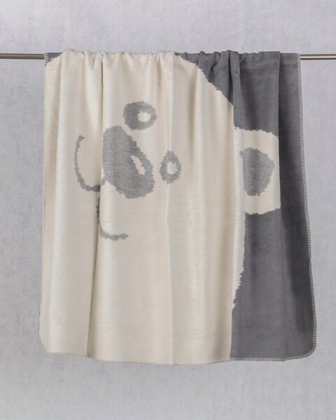 Koc Teddy Bear 150x200cm