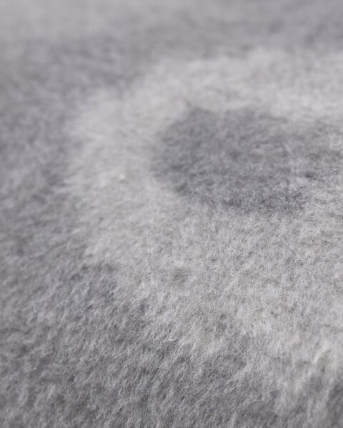 Koc Teddy Bear 150x200cm