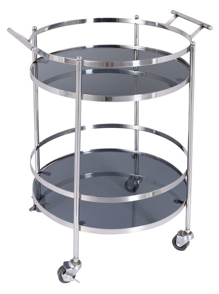 Barek Ultimo wys. 79cm