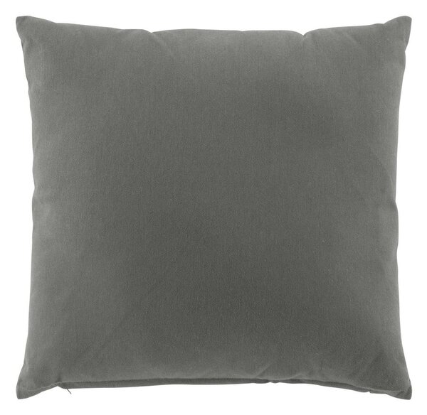 Poduszka dekoracyjna 45x45 cm Twily – douceur d'intérieur