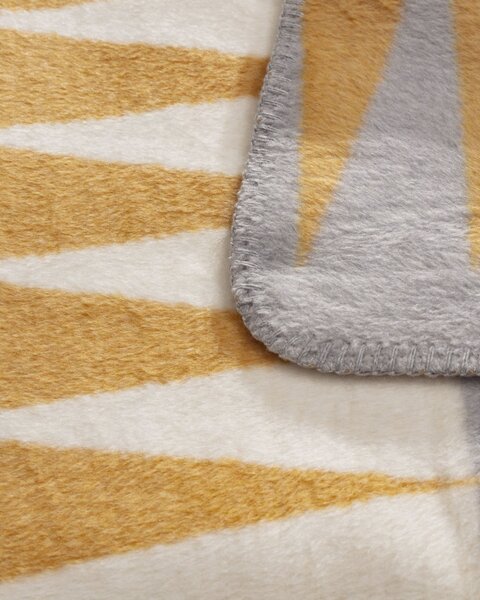 Koc Cosy Home 150x200cm India