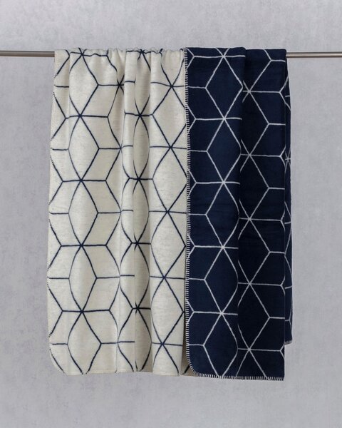 Koc Cosy Home 150x200cm Cosmic