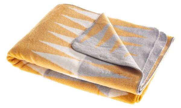 Koc Cosy Home 150x200cm India