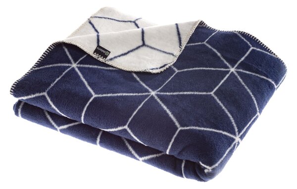 Koc Cosy Home 150x200cm Cosmic