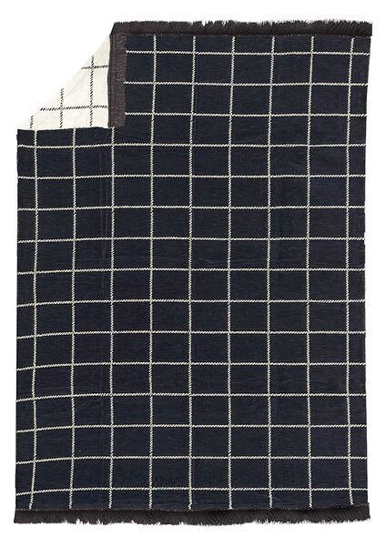 Koc Cosy Home 150x200cm Check