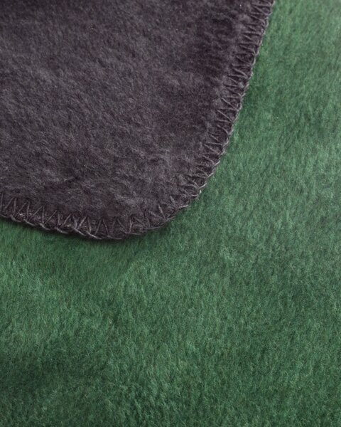 Koc Cosy Home 150x200cm Forest