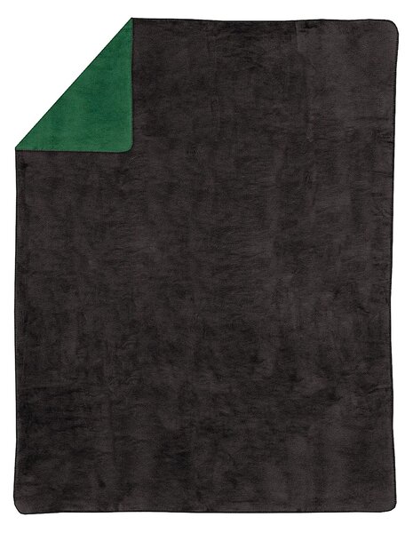 Koc Cosy Home 150x200cm Forest