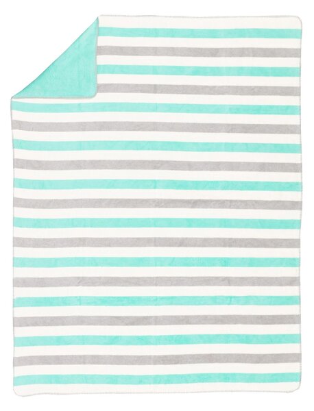Koc Cosy Home 150x200cm Miami