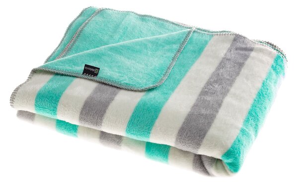 Koc Cosy Home 150x200cm Miami