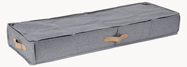Organizer na papier prezentowy Premium