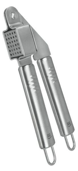 Wyciskacz do czosnku Metaltex, dł. 18 cm