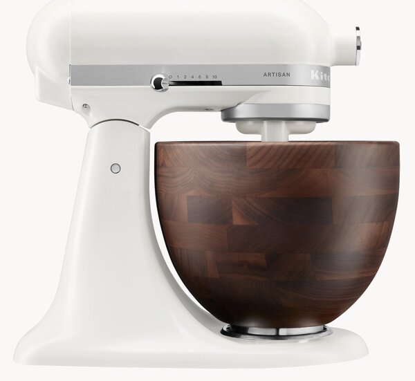 Mikser planetarny z akscesoriami Artisan Plus, 4,7 l