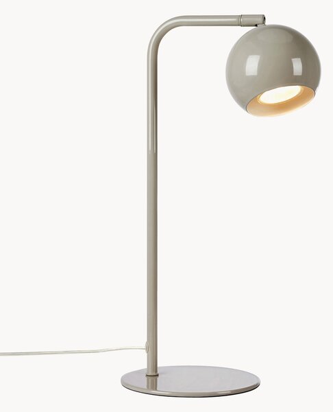 Lampa stołowa Pop