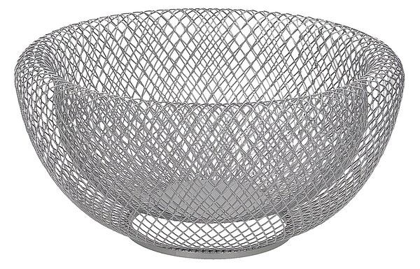 Misa Wire Silver 24 cm