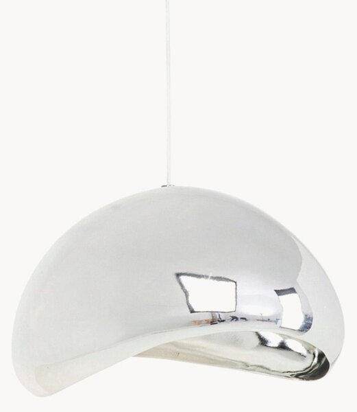 Lampa wisząca Cloud Beam