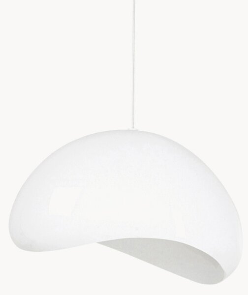 Lampa wisząca Cloud Beam